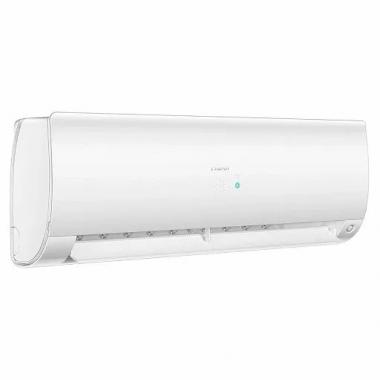 Haier 5U90S2SS5FA / AS25S2SF2FA-Wx2 + AS35S2SF2FA-Wx2