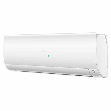 Haier 5U90S2SS5FA / AS25S2SF2FA-Wx2 + AS35S2SF2FA-Wx2