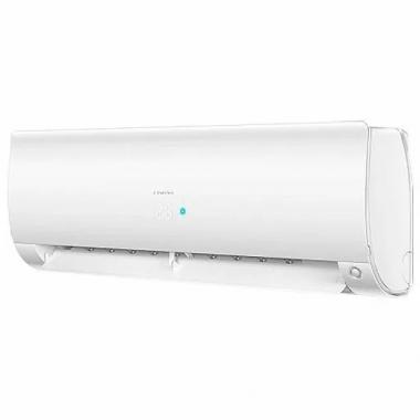 Haier 5U90S2SS5FA / AS25S2SF2FA-Wx2 + AS35S2SF2FA-Wx2