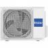 Haier 2U50S2SM1FA-3 / AS25S2SF2FA-Bx2