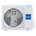 Haier 3U70S2SR5FA / AS35S2SF2FA-B + AS25S2SF2FA-Bx2