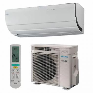 Daikin FTXZ35N / RXZ35N