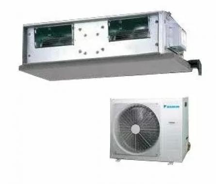 Daikin FDMQN60CXV / RYN60CXV