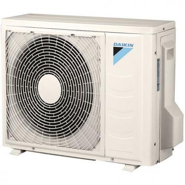 Daikin FDMQN71CXV / RQ71CXV