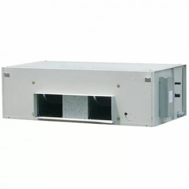 Daikin FDYMP75DXV / RCYP75EXY