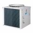 Daikin FDYMP75DXV / RCYP75EXY