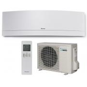 Daikin FTXJ20MW / RXJ20M