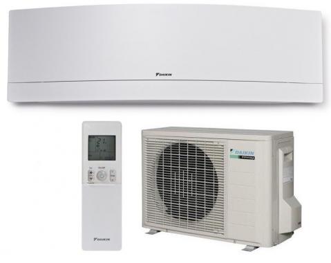 Daikin FTXJ20MW / RXJ20M