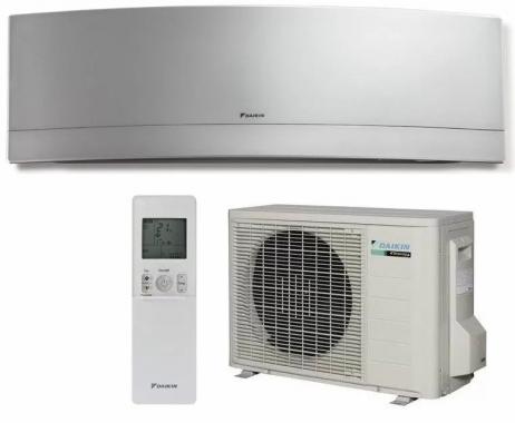 Daikin FTXJ25MS / RXJ25M