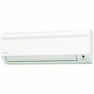 Daikin FTYN50L / RYN50L