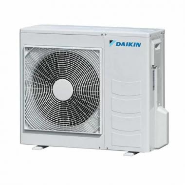 Daikin FTYN50L / RYN50L