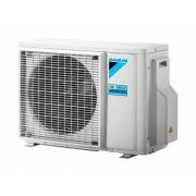 Daikin 4MXM68N