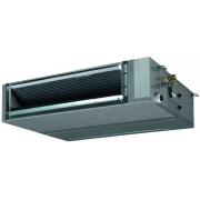 Daikin FBA125A