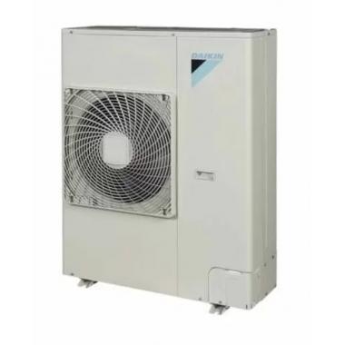 Daikin FBA100A / RR100BV