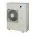 Daikin FBA100A / RR100BV