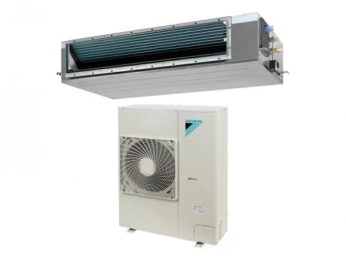 Daikin FBA100A / RR100BW