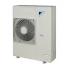 Daikin FBA100A / RR100BW