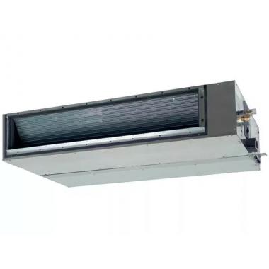 Daikin FBA125A / RR125B