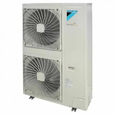 Daikin FBA125A / RQ125BW