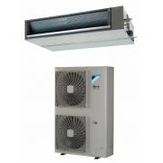 Daikin FBA100A / RZASG100MV1