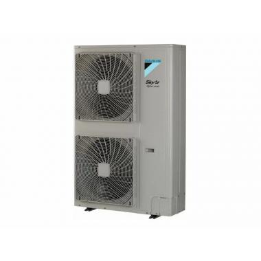 Daikin FBA100A / RZASG100MV1