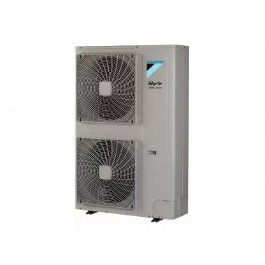 Daikin FBA140A / RZASG140MY1