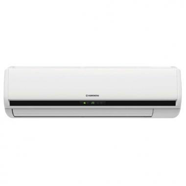 Kentatsu KSGN105HFAN1 / KSRN105HFAN1 с зимним комплектом (-40)