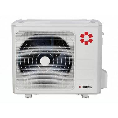 Kentatsu KSKS70HFAN1 / KSUT70HFAN1