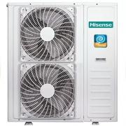 Hisense AMW-60U6SP