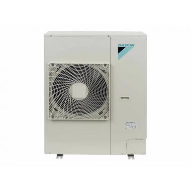 Daikin FBA100A / RR100BV с зимним комплектом (-30T)