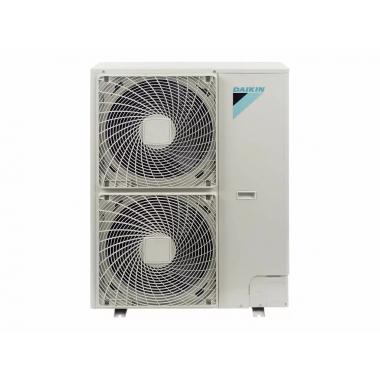 Daikin FBA125A / RR125B с зимним комплектом (-30T)