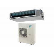 Daikin FBA100A / RQ100BV с зимним комплектом (-30T)