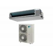 Daikin FBA125A / RR125B с зимним комплектом (-40T)