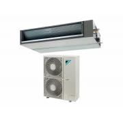 Daikin FDA125A / RR125B с зимним комплектом (-30T)