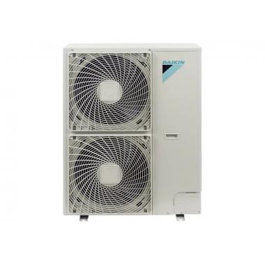 Daikin FDA125A / RQ125B с зимним комплектом (-40T)