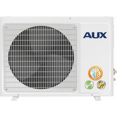 AUX ASW-H24A4/DE-R1DI / AS-H24A4/DE-R1DI