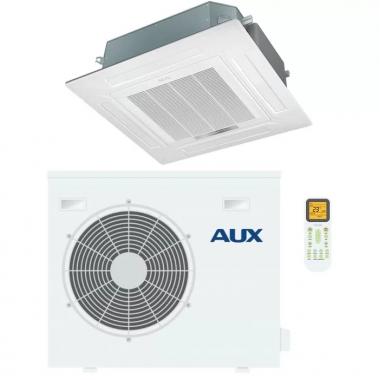 AUX ALCA-H18/4DR2 / AL-H18/4DR2(U)