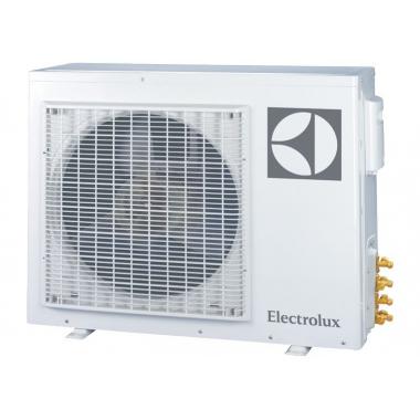 Electrolux EACS-07HG-M2/N3