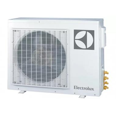 Electrolux EACS-09HG-B2/N3