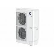 Electrolux EACO/I-48 FMI-8/N3_ERP