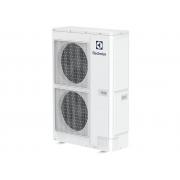 Electrolux EACO/I-56 FMI-9/N3_ERP