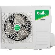 Ballu B3OI-FM/out-24HN1/EU