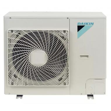 Daikin FBA71A9 / RR71BV