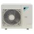 Daikin FBA71A9 / RR71BV