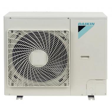 Daikin FBA71A9 / RR71BW