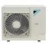 Daikin FBA71A9 / RR71BW