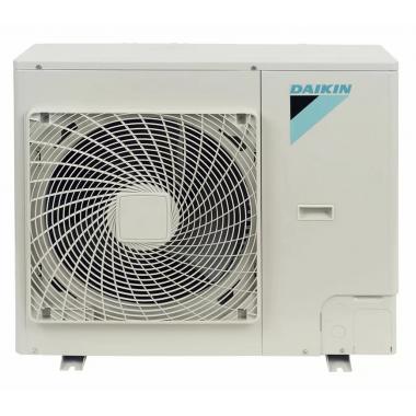 Daikin FBA71A9 / RQ71BW