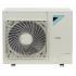 Daikin FBA71A9 / RQ71BW