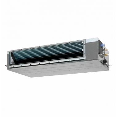 Daikin FBA71A9 / RR71BV с зимним комплектом (-40T)