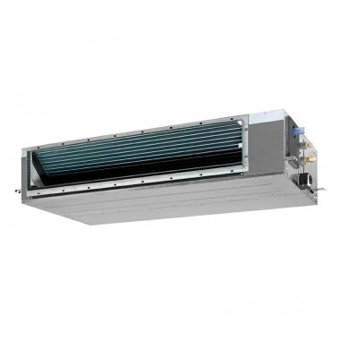 Daikin FBA71A9 / RQ71BV с зимним комплектом (-40T)